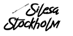 Silesa Stockholm