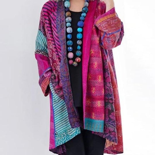 Cesarina Cardigan