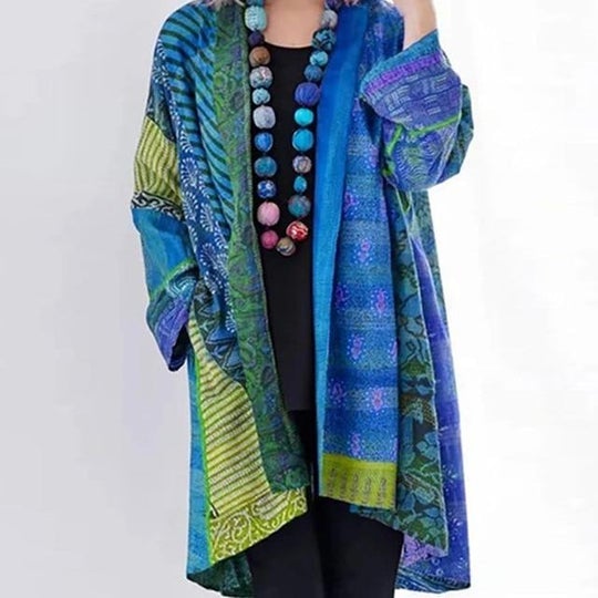 Cesarina Cardigan